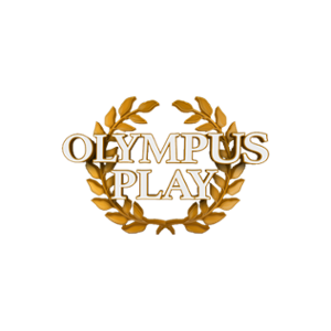 OlympusPlay Casino Logo