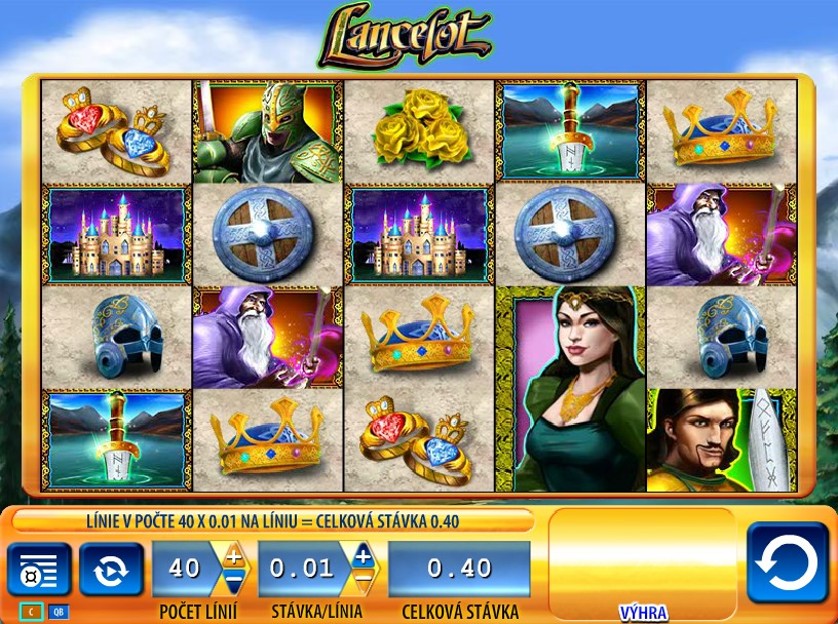 Lancelot Free Slots.jpg