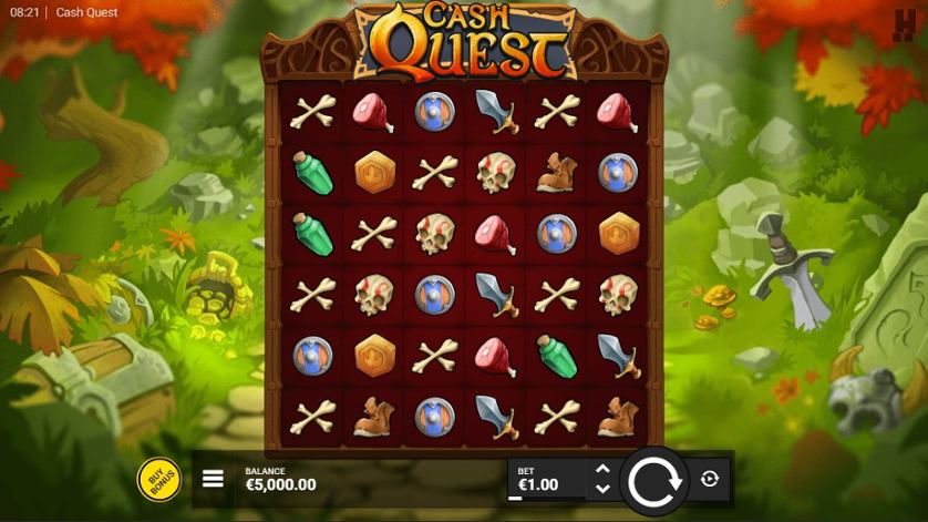 Cash Quest Sc.jpg