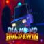 Diamond Heist