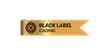 Black Label Casino