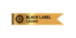 Black Label Casino