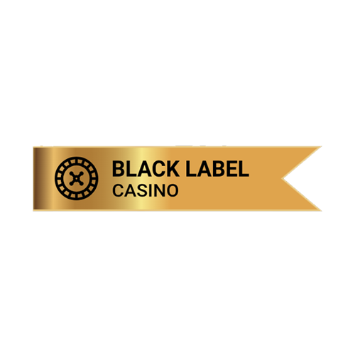 Black Label Casino APK Download Guide for UK Players