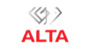 Alta Pay