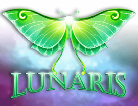 Lunaris