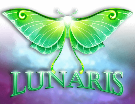 Lunaris