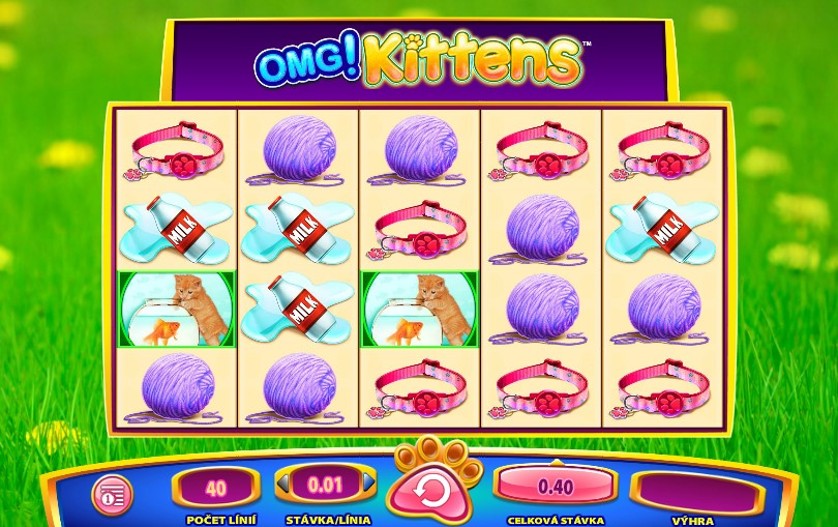 OMG Kittens Free Slots.jpg
