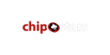 Chipstars Casino