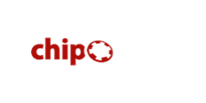 Chipstars Casino Logo