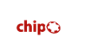 Chipstars Casino