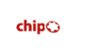 Chipstars Casino