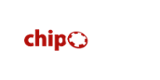 Chipstars Casino