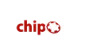 Chipstars Casino