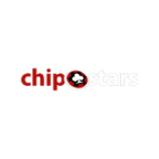 Chipstars Casino Logo