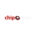 Chipstars Casino Logo