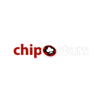 Chipstars Casino
