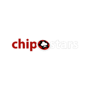 Chipstars Casino Logo