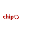 Chipstars Casino Logo