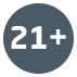 21