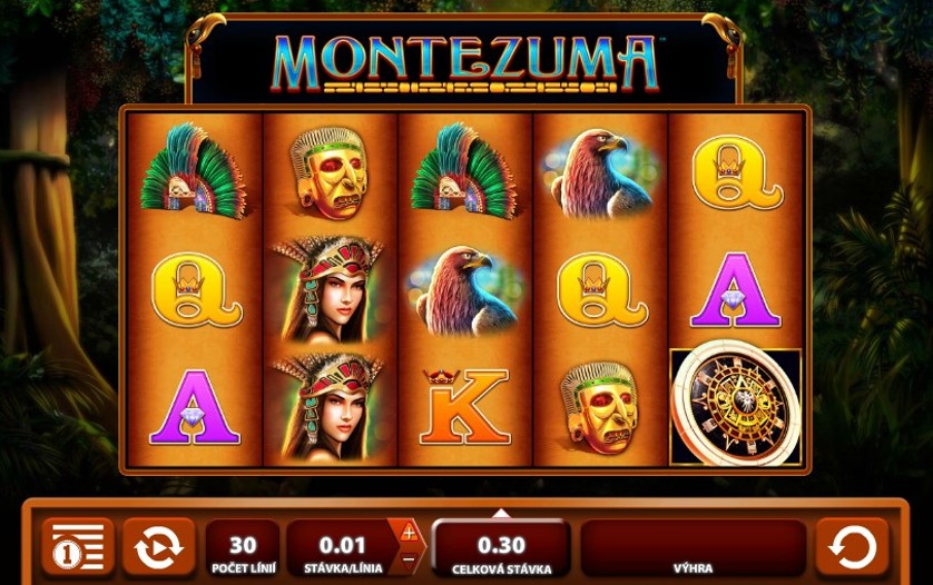 Montezuma Free Slots.jpg
