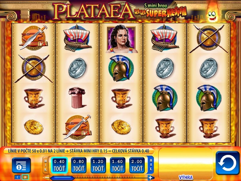 Plataea Free Slots.jpg
