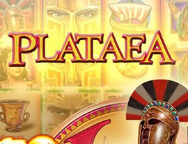 Jackpot Party Slots, free slot games jackpot party.