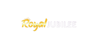 Royal Jubilee Casino Logo