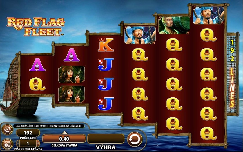 Live european roulette Live european roulette