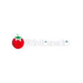 Wintomato Casino Logo