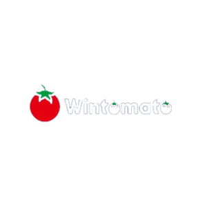 Wintomato Casino Logo