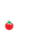 Wintomato Casino Logo