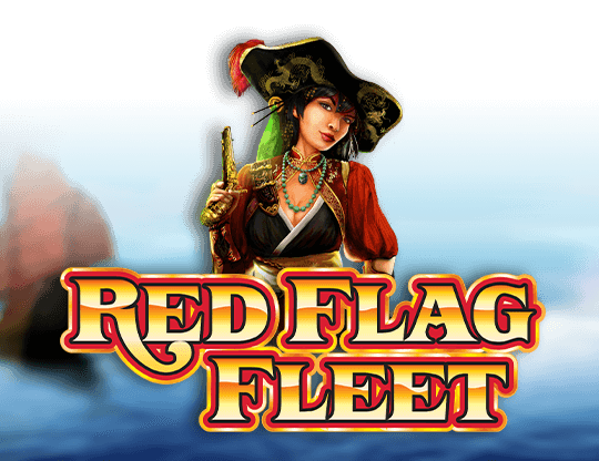 Red Flag Fleet
