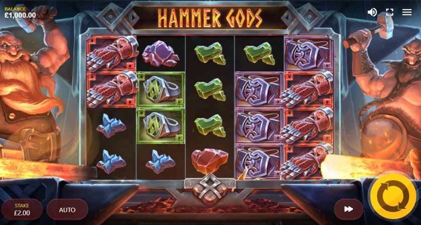 Hammer Gods Sc.jpg