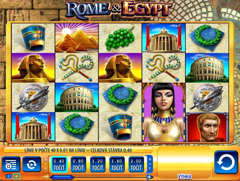 Rome & Egypt Free Slots.jpg