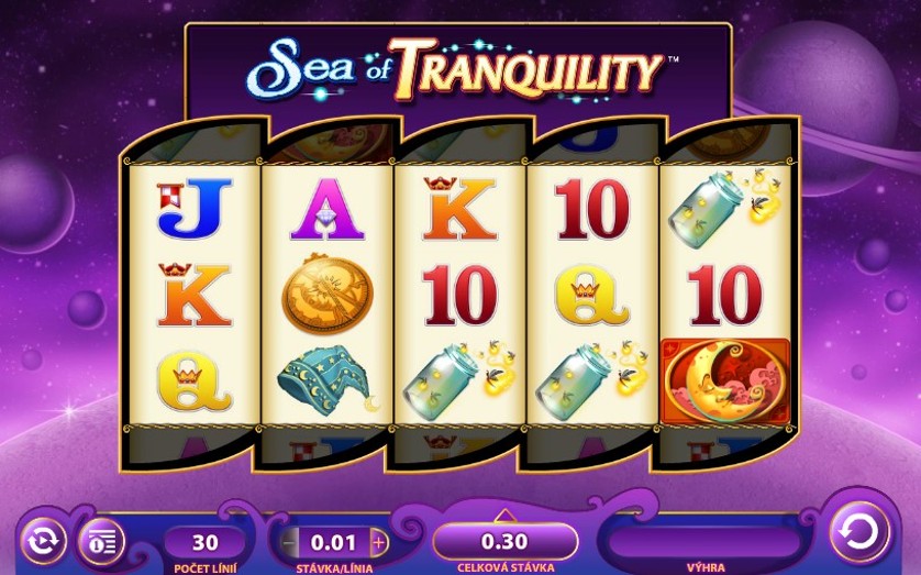 Sea of Tranquility Free Slots.jpg