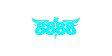 8888.бг казино Logo