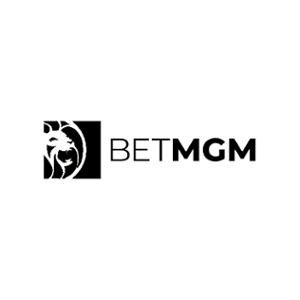 BetMGM Casino PA Logo