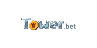 Tower.bet Casino Logo