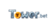 Tower.bet Casino