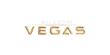 BillionVegas Casino