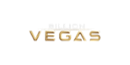 BillionVegas Casino