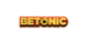 Betonic Casino
