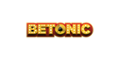 Betonic Casino