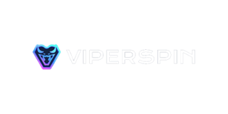 ViperSpin Casino Logo