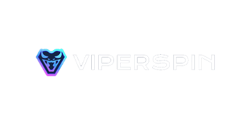ViperSpin Casino Logo