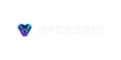 ViperSpin Casino