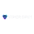 ViperSpin Casino Logo