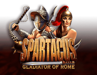 Spartacus игровой автомат автомат игровой морской бой купить