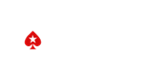 PokerStars Casino IT