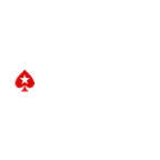 PokerStars Casino Logo